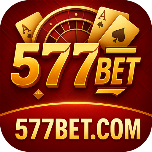 Explorando os Jackpots no 577bet.com: A Emoção dos Jogos Online