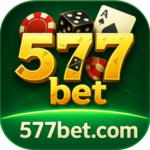 577bet.com