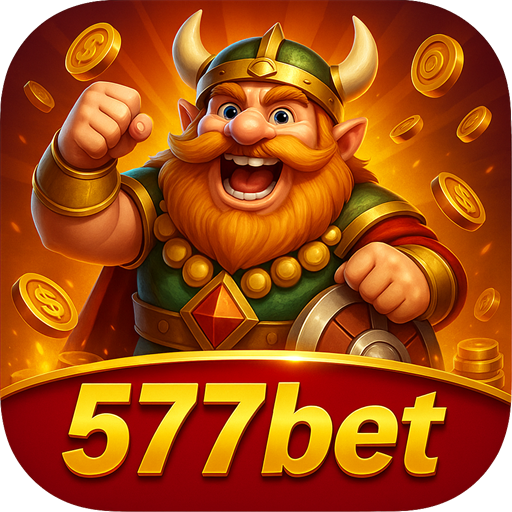 Descubra o Programa de Fidelidade da 577bet.com e suas Vantagens
