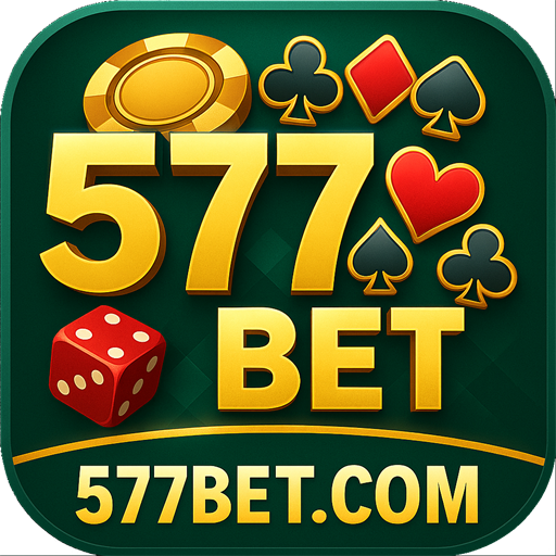 A Emoção das Corridas: Uma Imersão nos Melhores Jogos de Corrida do 577bet.com