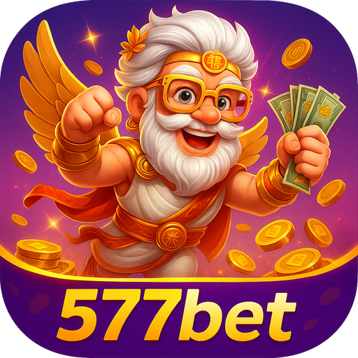 577bet.com