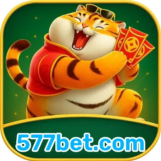 577bet.com: Mergulhe em uma Experiência de Jogo Incomparável