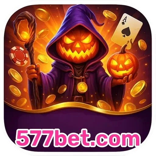 577bet.com: Atrações Imperdíveis e Promoções Incríveis para Jogadores